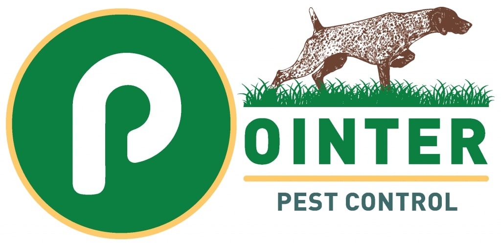 Pointer Pest Control